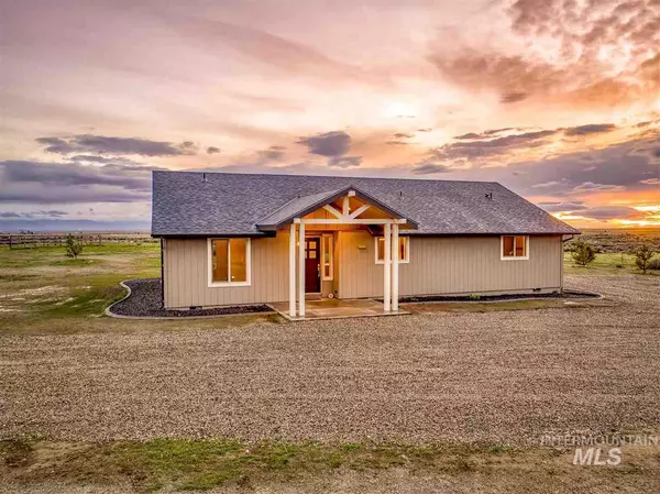 Kuna, ID 83634,16987 S Vista