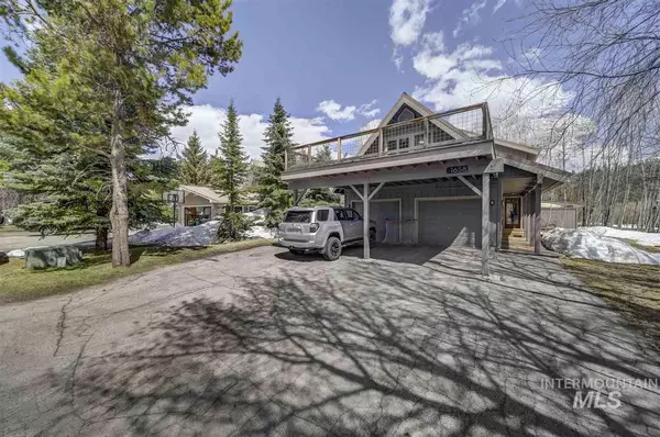 Mccall, ID 83638,1658 Timber Circle