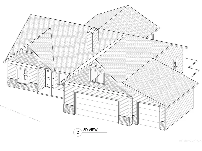 103 Nugget Ct, Idaho City, ID 83631