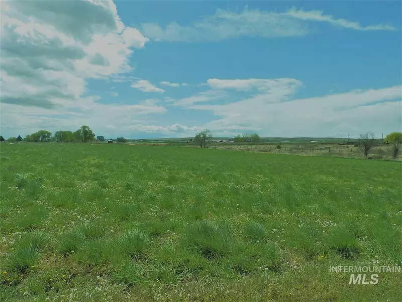 tbd Sw 2nd Ave, New Plymouth, ID 83655