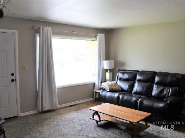 Payette, ID 83661,1545 N 6th St