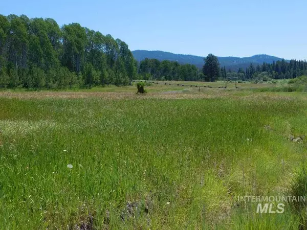 Mccall, ID 83638,14106 Penne Lane
