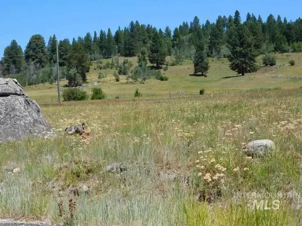 Mccall, ID 83638,14110 Penne Lane