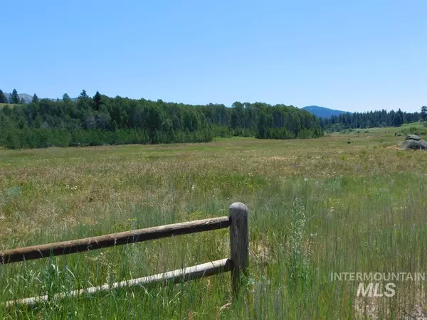 Mccall, ID 83638,14110 Penne Lane