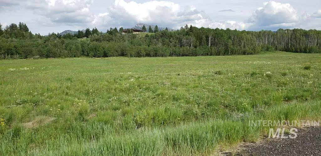 14110 Penne Lane, Mccall, ID 83638