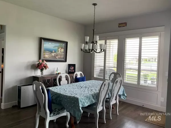 Star, ID 83669,536 S Tresa Pl