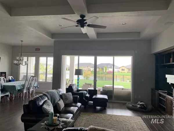 Star, ID 83669,536 S Tresa Pl