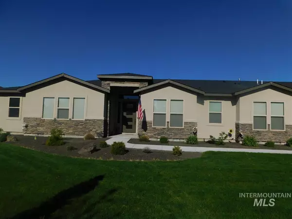 Eagle, ID 83616,2777 N Camerton Pl