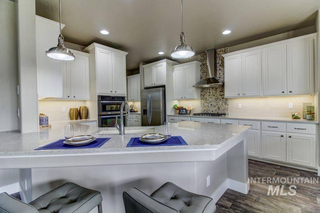 11245 W Rosette Dr., Nampa, ID 83686