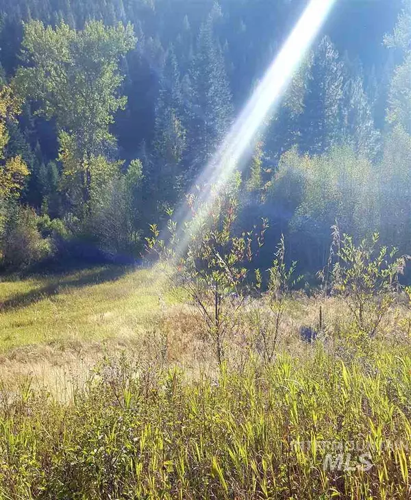 New Meadows, ID 83654,5489 Hwy 95