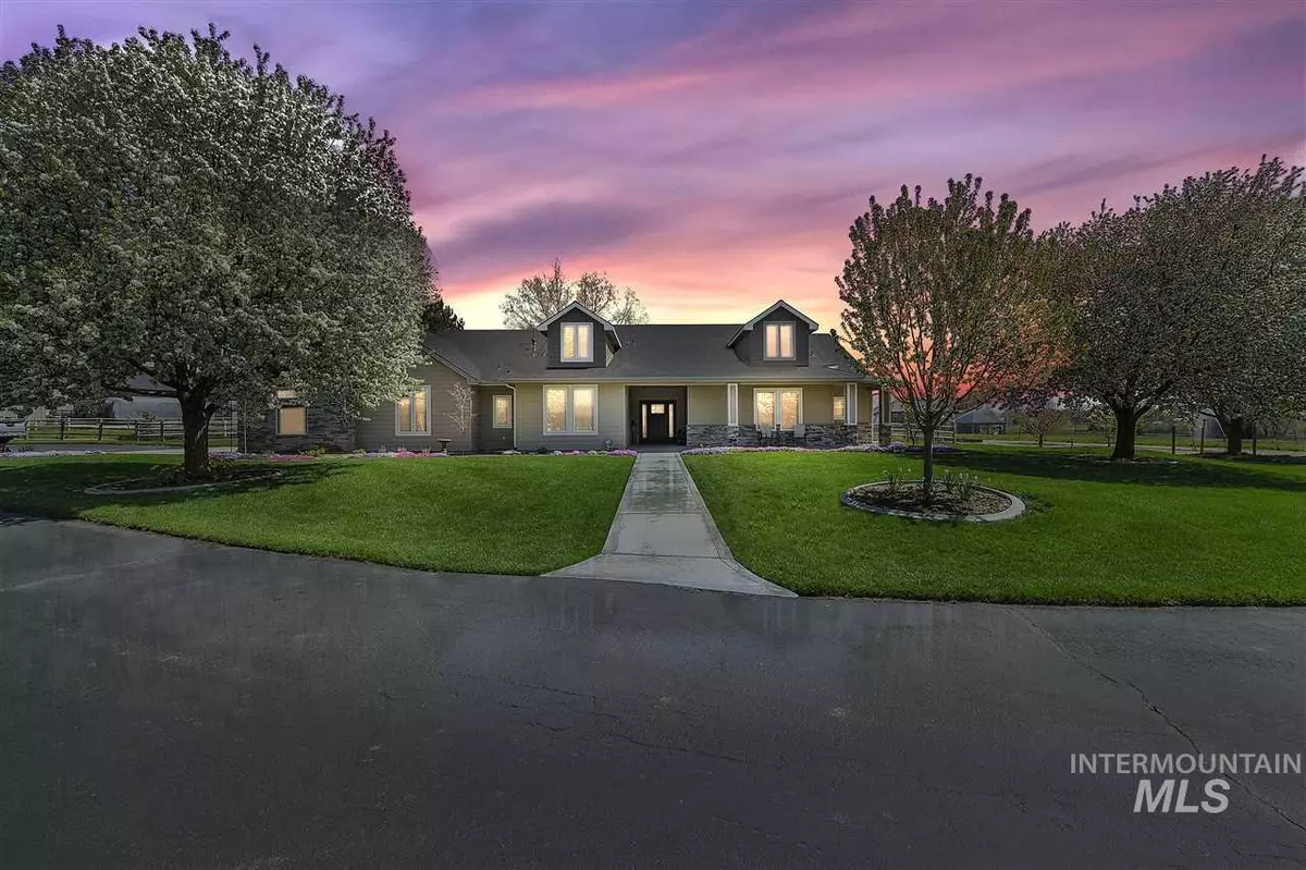 Eagle, ID 83616,2560 N Anacortes Lane