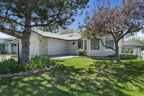 Garden City, ID 83714,5911 N Cloud Nine Dr