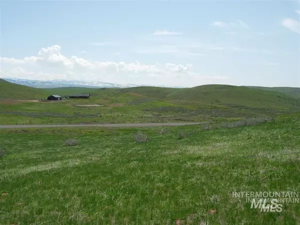 Council, ID 83612,Lot 4 Hidden Canyon Rd