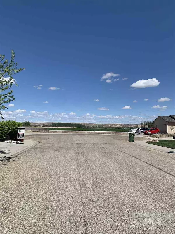 New Plymouth, ID 83655,623 Colton