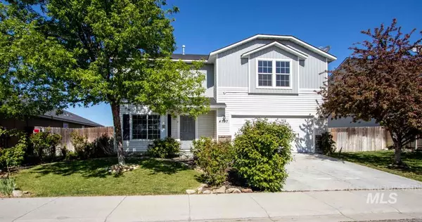 Boise, ID 83709,4797 S Chex Way