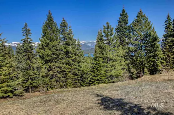 Mccall, ID 83638,1403 Club Hill Blvd.