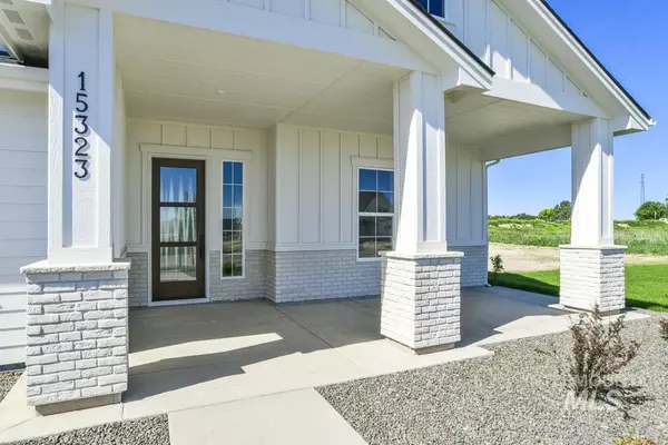Caldwell, ID 83607,15323 Pronghorn Court