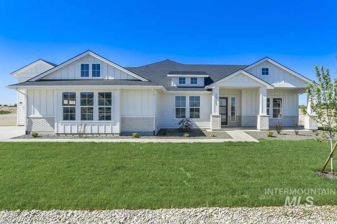 Caldwell, ID 83607,15323 Pronghorn Court