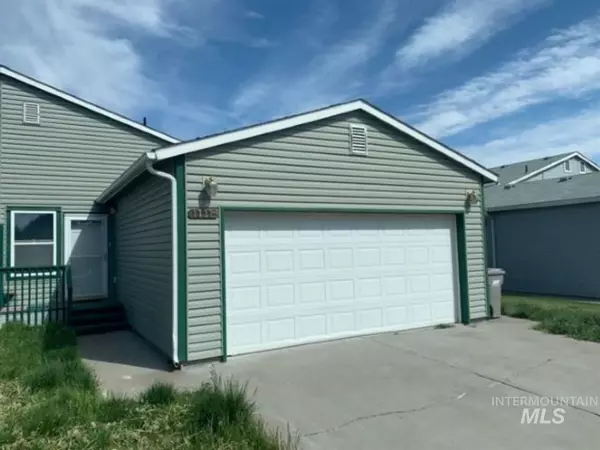 Mountain Home, ID 83647,1722 Challis