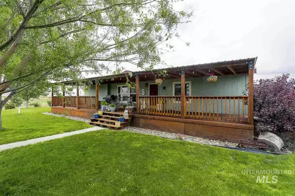 Marsing, ID 83639,6757 Jump Creek Road