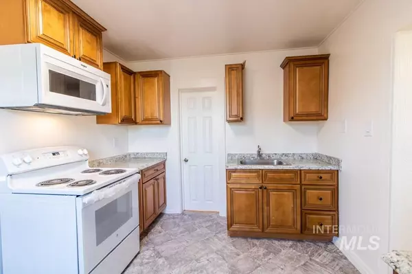 Payette, ID 83661,324 N 4th St.