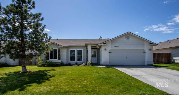 14225 Carolina St, Caldwell, ID 83607