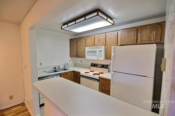 Mccall, ID 83638,304 #103 Mcbride