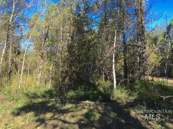 Donnelly, ID 83615,79 Westwind Lane