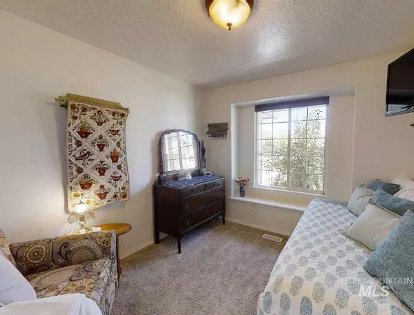 Caldwell, ID 83605,3205 Regent Place