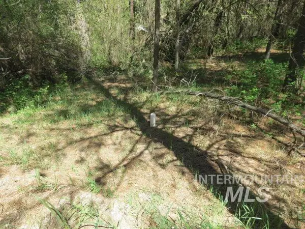 Garden Valley, ID 83622,Lot 2 Valley High Rd.