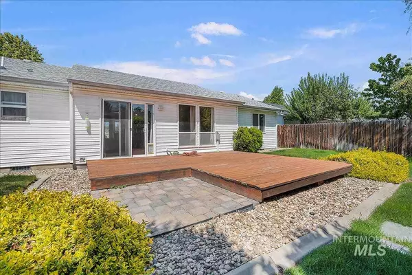 Boise, ID 83709,9265 W Medallion