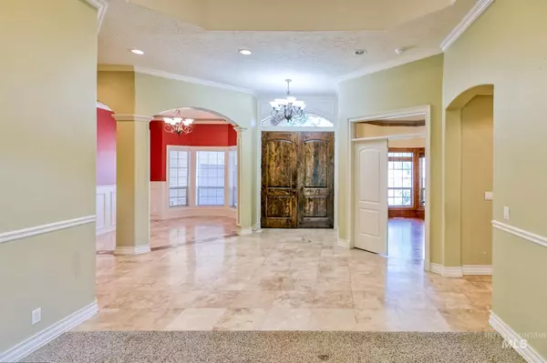 Meridian, ID 83646-0000,2755 W Lost Rapids Dr