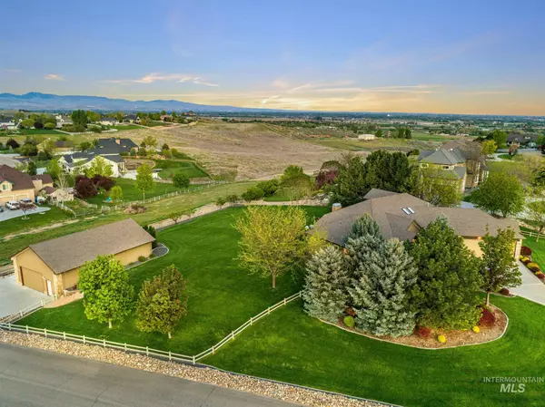 Star, ID 83669,4682 N High Prairie Place