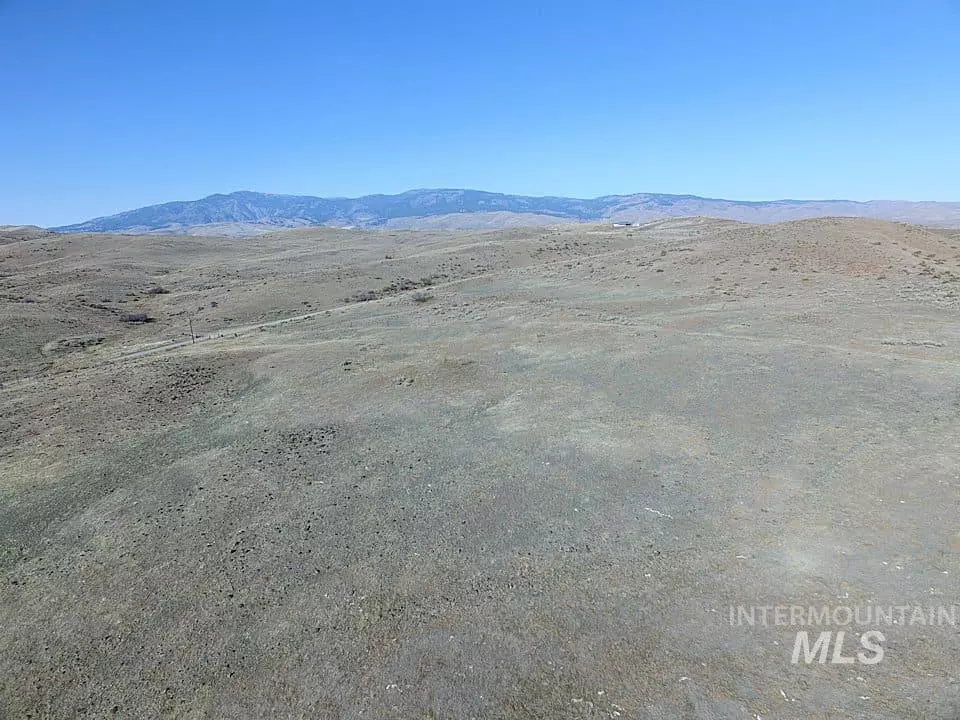 Cambridge, ID 83610,TBD Goodrich Road