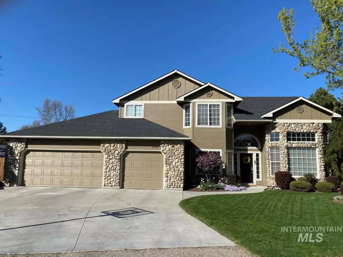 Boise, ID 83713-0000,6330 N Talcrest Pl