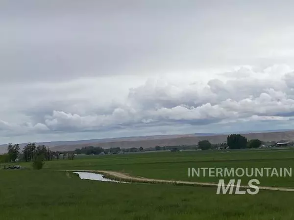 New Plymouth, ID 83655,tbd Cassia