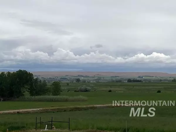 New Plymouth, ID 83655,tbd Cassia