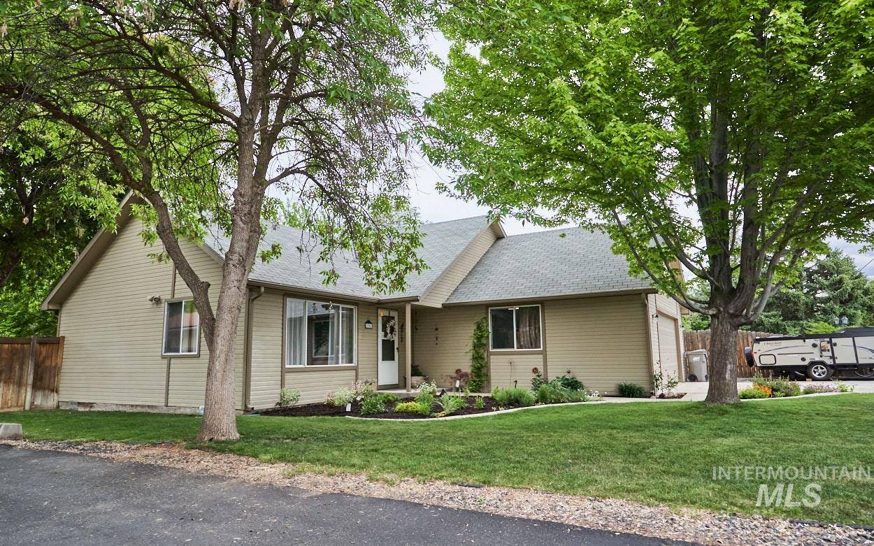 5708 W Grover, Boise, ID 83705