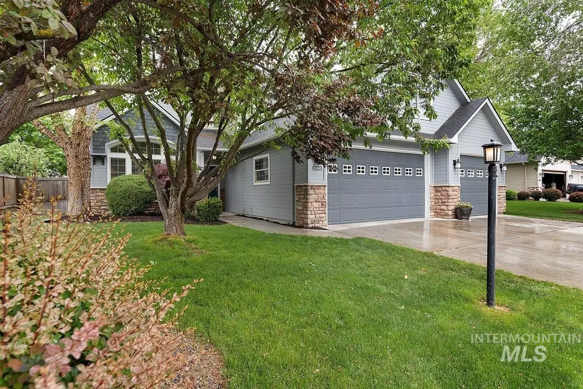 Boise, ID 83713,6123 N Queensbury Pl