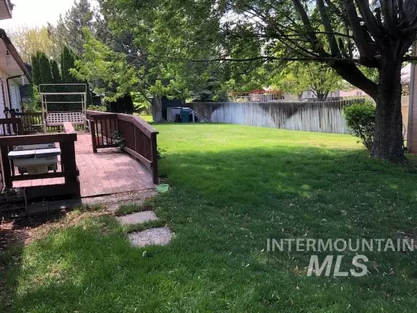 Mountain Home, ID 83647,1825 N 6th E