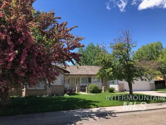 Mountain Home, ID 83647,1825 N 6th E