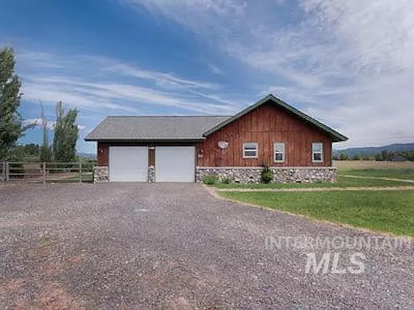 Mccall, ID 83638,50 Chase Drive