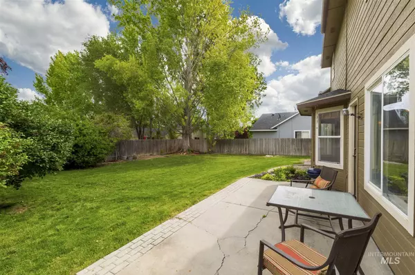 Nampa, ID 83686,2230 E Harbour Grove Drive