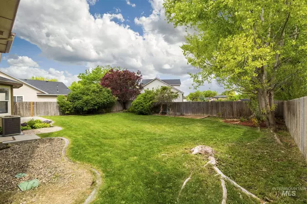 Nampa, ID 83686,2230 E Harbour Grove Drive