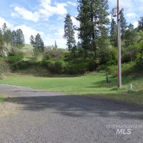 Lenore, ID 83541,33829 Settlers Lane