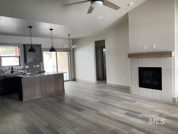 Mccall, ID 83638,621 Fox Ridge