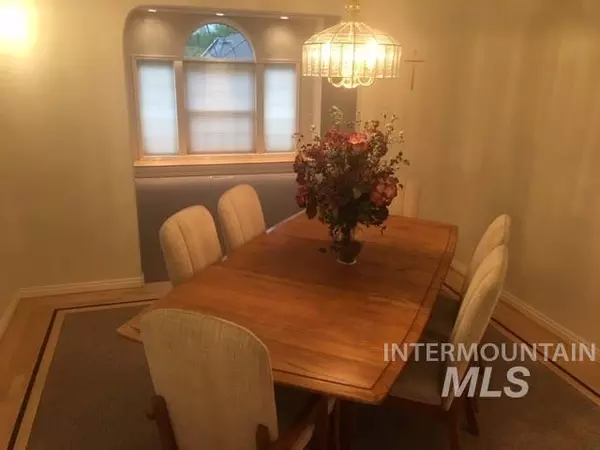 Kuna, ID 83634-0000,11957 W Kittredge