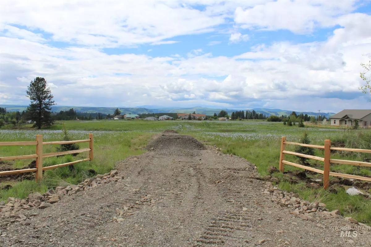 Kooskia, ID 83539,108 Sunset Lane