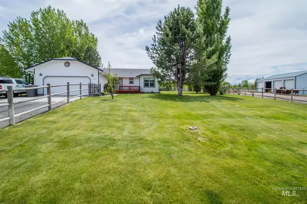 Jerome, ID 83338-6435,237 Mountain View E