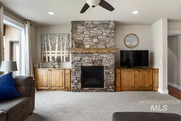 Star, ID 83669,11690 W Pinewood River Lane